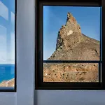 Anaga Ocean Views Apartment *
