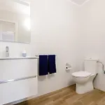 Anaga Ocean Views Apartment