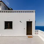 Anaga Ocean Views * Santa Cruz de Tenerife