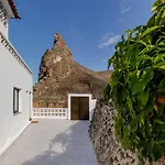 Apartment Anaga Ocean Views *