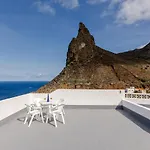 Anaga Ocean Views *