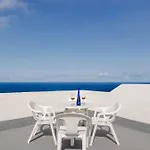 Lejlighed Anaga Ocean Views